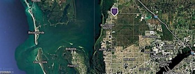 Build Your Dream Home in Paradise! Nestled at the end of a - photo 6