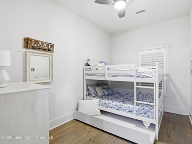 Welcome to The Village at Lake Martin ! This Waterview, Water - photo 10
