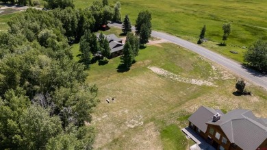 Lake Lot For Sale in Gunnison, Colorado