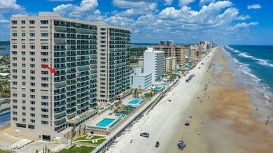 Welcome to coastal living and income potential all in one at - photo 1