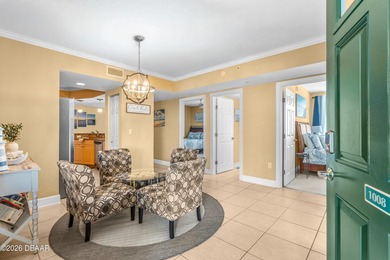 Welcome to coastal living and income potential all in one at - photo 3