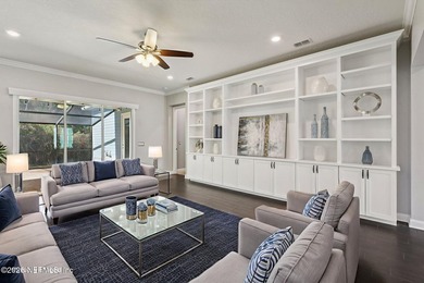 OPEN HOUSE 6/27/26 FROM 11AM-1PM! Welcome home to this stunning - photo 3