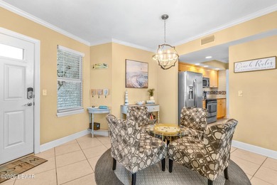Welcome to coastal living and income potential all in one at - photo 4