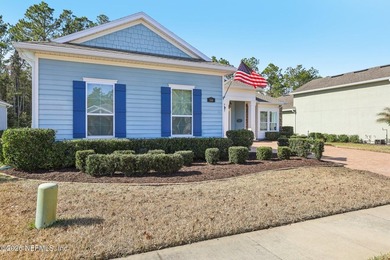 OPEN HOUSE 6/27/26 FROM 11AM-1PM! Welcome home to this stunning - photo 4