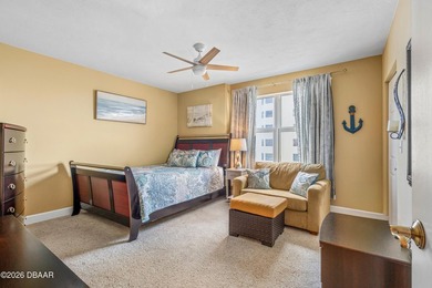 Welcome to coastal living and income potential all in one at - photo 6