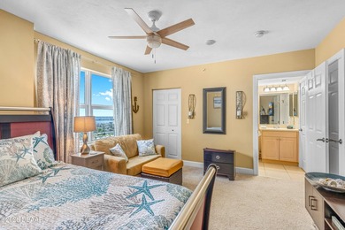 Welcome to coastal living and income potential all in one at - photo 7
