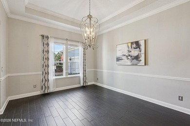 OPEN HOUSE 6/27/26 FROM 11AM-1PM! Welcome home to this stunning - photo 8
