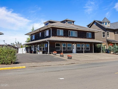 Residential & Commercial with Expansion Potential. Exceptional - photo 1
