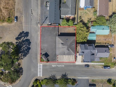 Residential & Commercial with Expansion Potential. Exceptional - photo 2