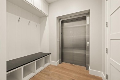 Luxury and convenience blend seamlessly in this exceptional