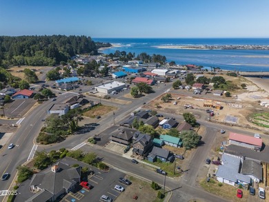 Residential & Commercial with Expansion Potential. Exceptional - photo 3