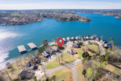 Smith Lake (Windemere) An exciting opportunity to purchase one - photo 3