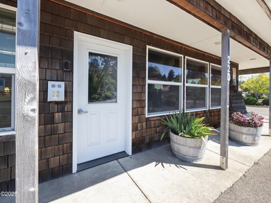 Residential & Commercial with Expansion Potential. Exceptional - photo 4