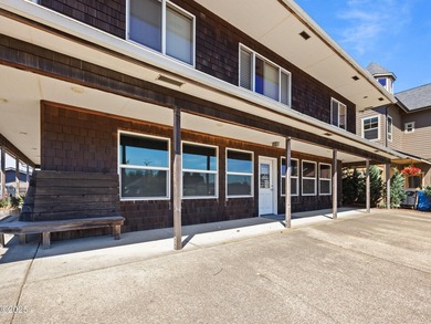 Residential & Commercial with Expansion Potential. Exceptional - photo 5