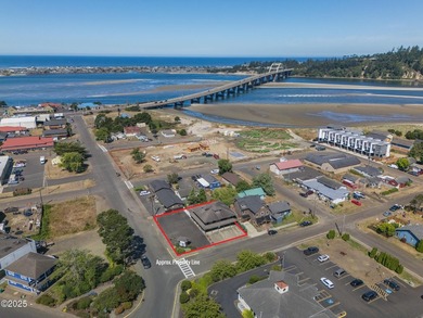 Residential & Commercial with Expansion Potential. Exceptional - photo 6