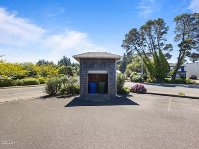 Residential & Commercial with Expansion Potential. Exceptional - photo 7