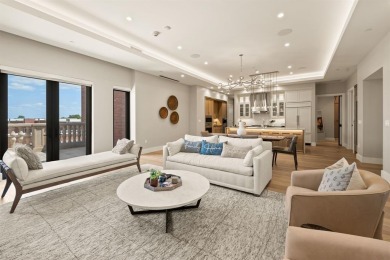 Luxury and convenience blend seamlessly in this exceptional