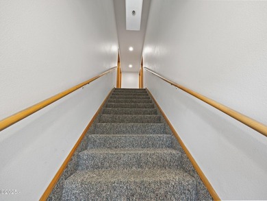 Residential & Commercial with Expansion Potential. Exceptional - photo 9