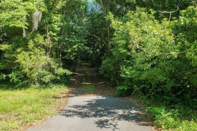 Rare opportunity to own a large 1.5-acre waterfront lot on - photo 2