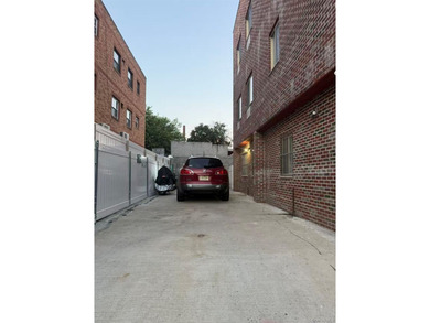 An exceptional mixed-use investment opportunity in the heart of - photo 2