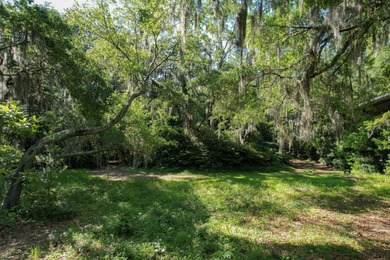 Rare opportunity to own a large 1.5-acre waterfront lot on - photo 3