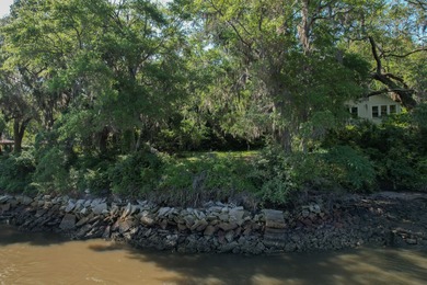 Rare opportunity to own a large 1.5-acre waterfront lot on - photo 5