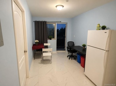 An exceptional mixed-use investment opportunity in the heart of - photo 5