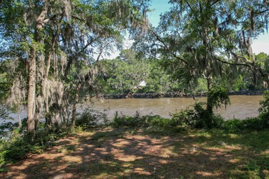 Rare opportunity to own a large 1.5-acre waterfront lot on - photo 6