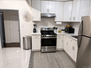 An exceptional mixed-use investment opportunity in the heart of - photo 6