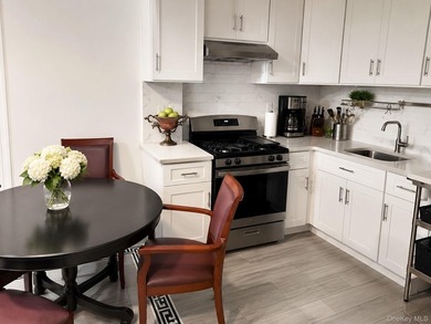 An exceptional mixed-use investment opportunity in the heart of - photo 7