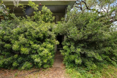 Rare opportunity to own a large 1.5-acre waterfront lot on - photo 8