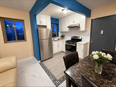 An exceptional mixed-use investment opportunity in the heart of - photo 8