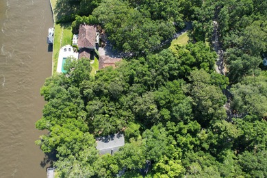 Rare opportunity to own a large 1.5-acre waterfront lot on - photo 9
