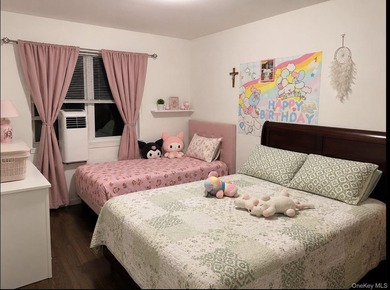 An exceptional mixed-use investment opportunity in the heart of - photo 9