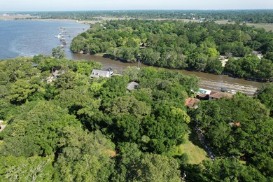 Rare opportunity to own a large 1.5-acre waterfront lot on - photo 10