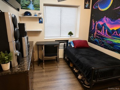 An exceptional mixed-use investment opportunity in the heart of - photo 10