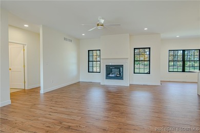 New Construction home at a great price point in Lakeside at - photo 11