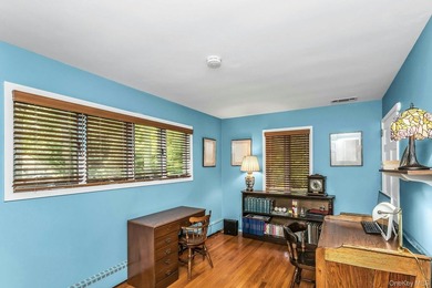 As Per SELLERS : NO Showings after 4:00 pm No Showings On - photo 11