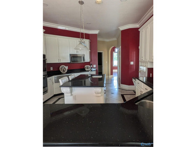 OPEN HOUSE SUN 7/12 2-4Refreshment Magnificent Contemporary 4+BR - photo 11