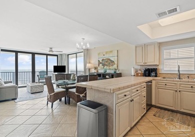 Welcome to paradise at Lei Lani Condominiums! This stunning - photo 11