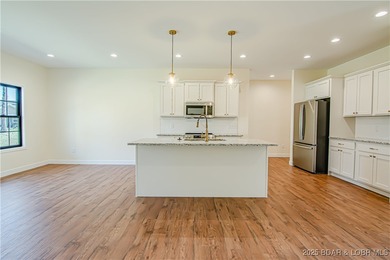 New Construction home at a great price point in Lakeside at - photo 12