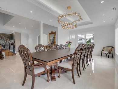 A rare opportunity to own a masterfully built custom residence - photo 12