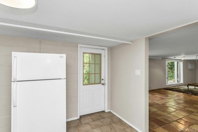 As Per SELLERS : NO Showings after 4:00 pm No Showings On - photo 12