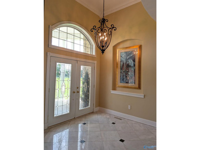 OPEN HOUSE SUN 7/12 2-4Refreshment Magnificent Contemporary 4+BR - photo 12