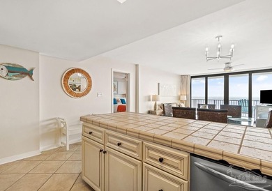 Welcome to paradise at Lei Lani Condominiums! This stunning - photo 12