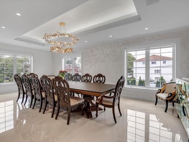A rare opportunity to own a masterfully built custom residence - photo 13