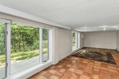 As Per SELLERS : NO Showings after 4:00 pm No Showings On - photo 13