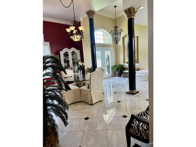 OPEN HOUSE SUN 7/12 2-4Refreshment Magnificent Contemporary 4+BR - photo 13