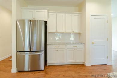 New Construction home at a great price point in Lakeside at - photo 14