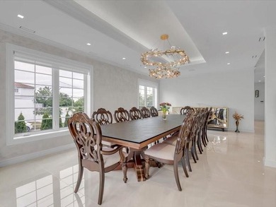 A rare opportunity to own a masterfully built custom residence - photo 14